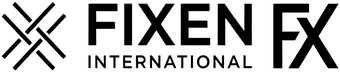 Fixen International