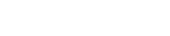 Fixen International