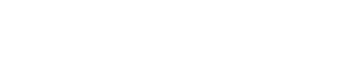 Fixen International